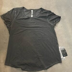 Lululemon Love Tee *Fade